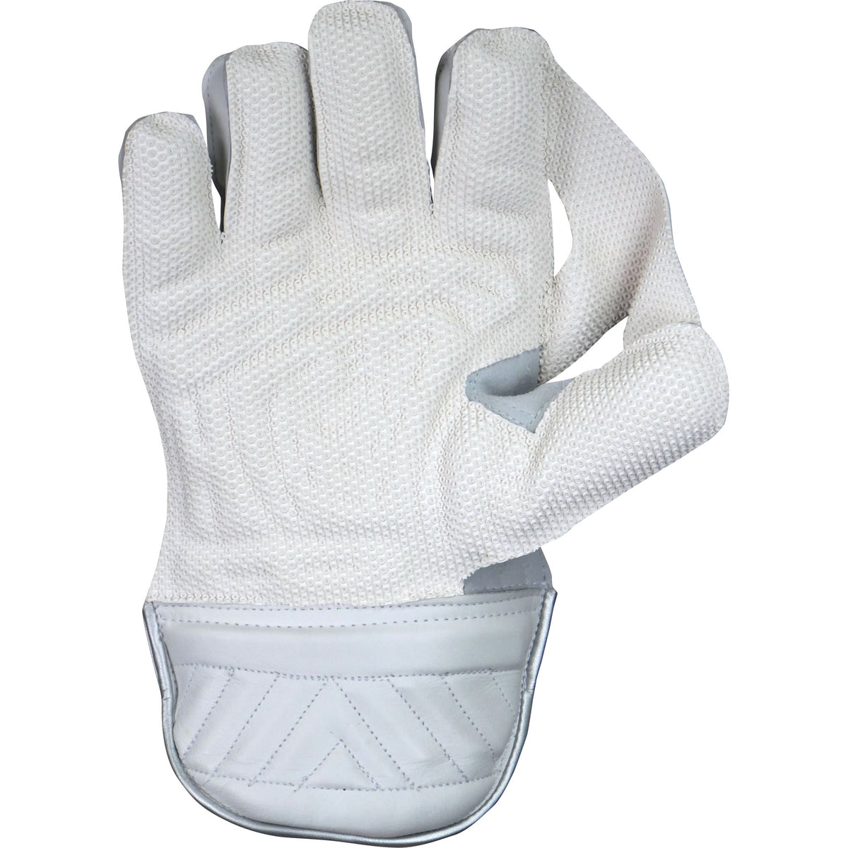GM Original Wicket Keeping Gloves