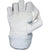 GM Original Wicket Keeping Gloves