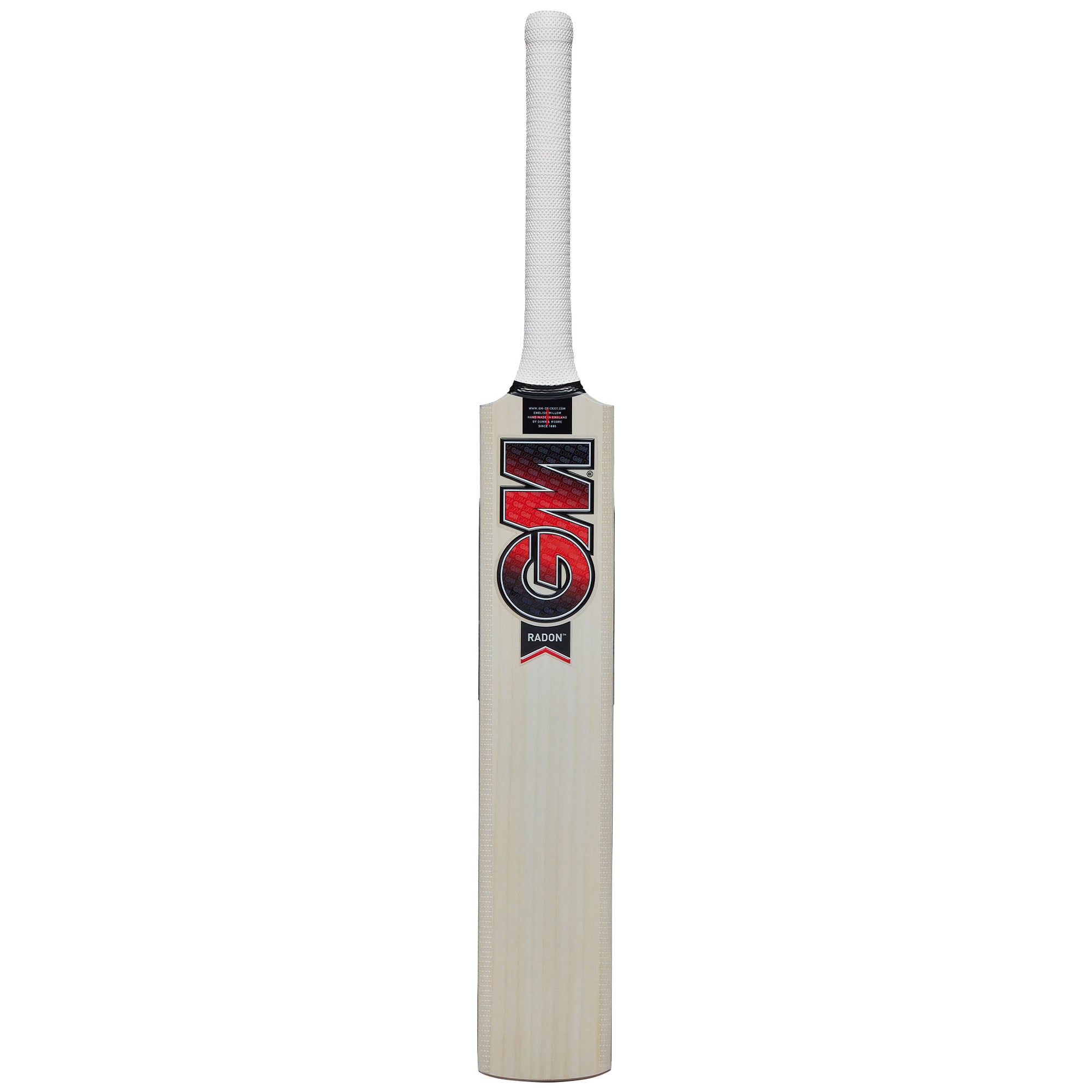 GM Radon Select DXM TTNOW Cricket Bat