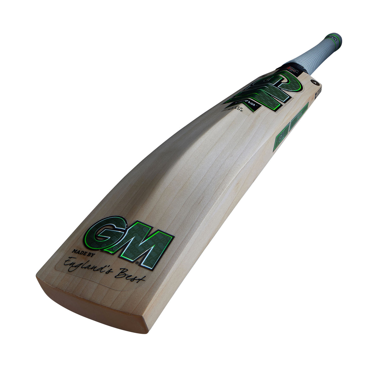 GM Verva DXM 909 TTNOW Cricket Bat