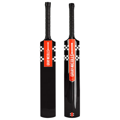 Gray-Nicolls Composite Cricket Bat