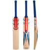 Gray-Nicolls Maax 1200 Junior Cricket Bat