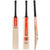 Gray-Nicolls Powerspot Retro Cricket Bat