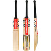 Gray-Nicolls Victus HS Cricket Bat