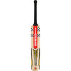 Gray-Nicolls Victus HS Cricket Bat