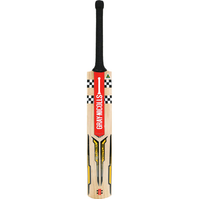 Gray-Nicolls Victus HS Cricket Bat