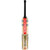 Gray-Nicolls Victus HS Cricket Bat