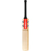 Gray-Nicolls Victus HS Cricket Bat