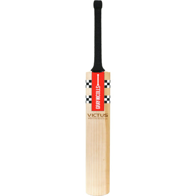 Gray-Nicolls Victus HS Cricket Bat