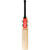Gray-Nicolls Victus HS Cricket Bat