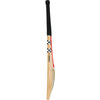 Gray-Nicolls Victus HS Cricket Bat