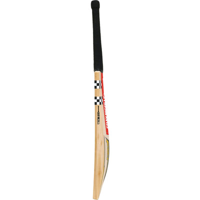 Gray-Nicolls Victus HS Cricket Bat