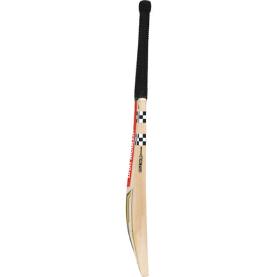 Gray-Nicolls Victus HS Cricket Bat