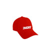 MRF Genius Grand Training Cap