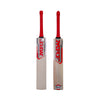 MRF Genius Grand Graphite Cricket Bat