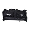 MRF Grand Platinum Wheel Bag