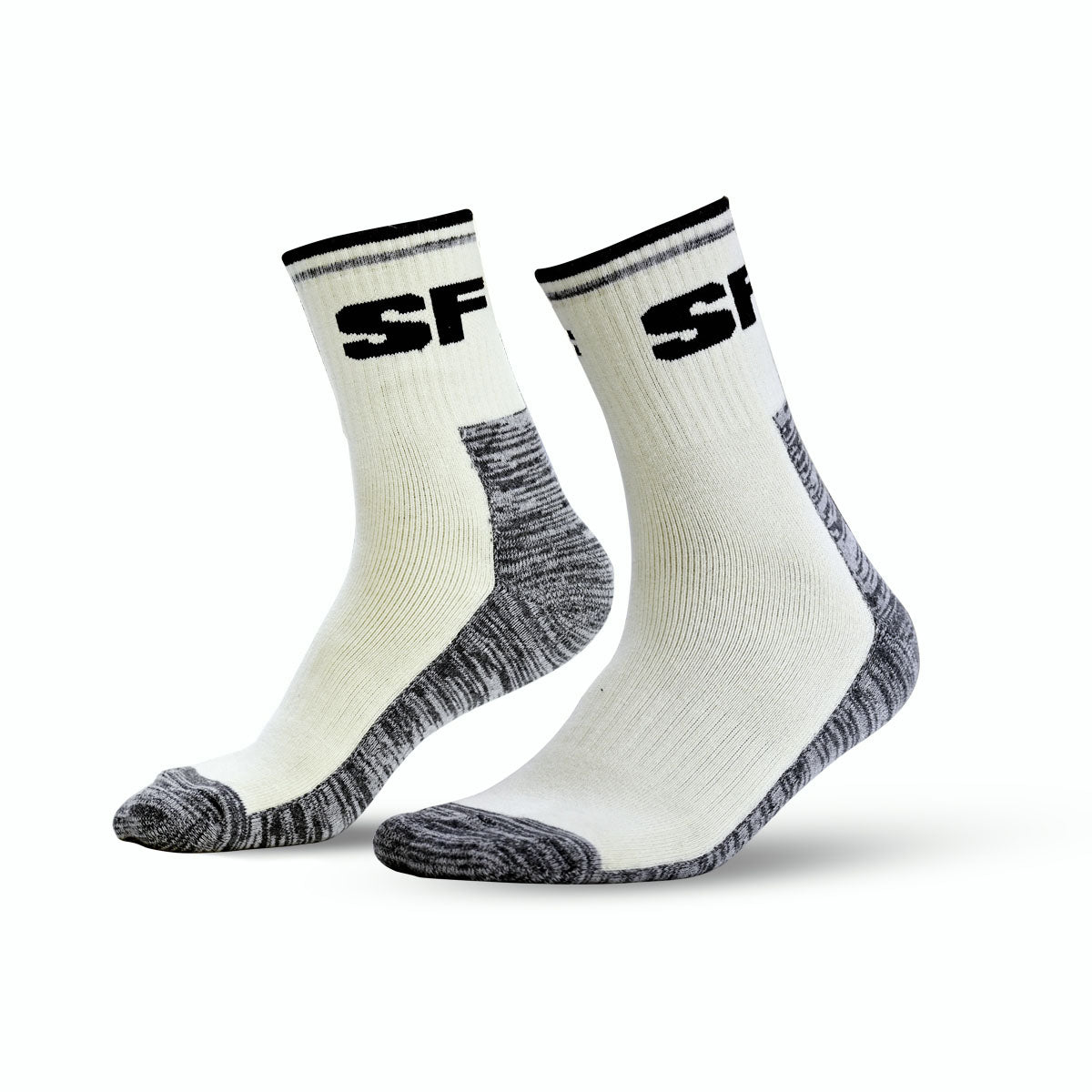 SF Socks