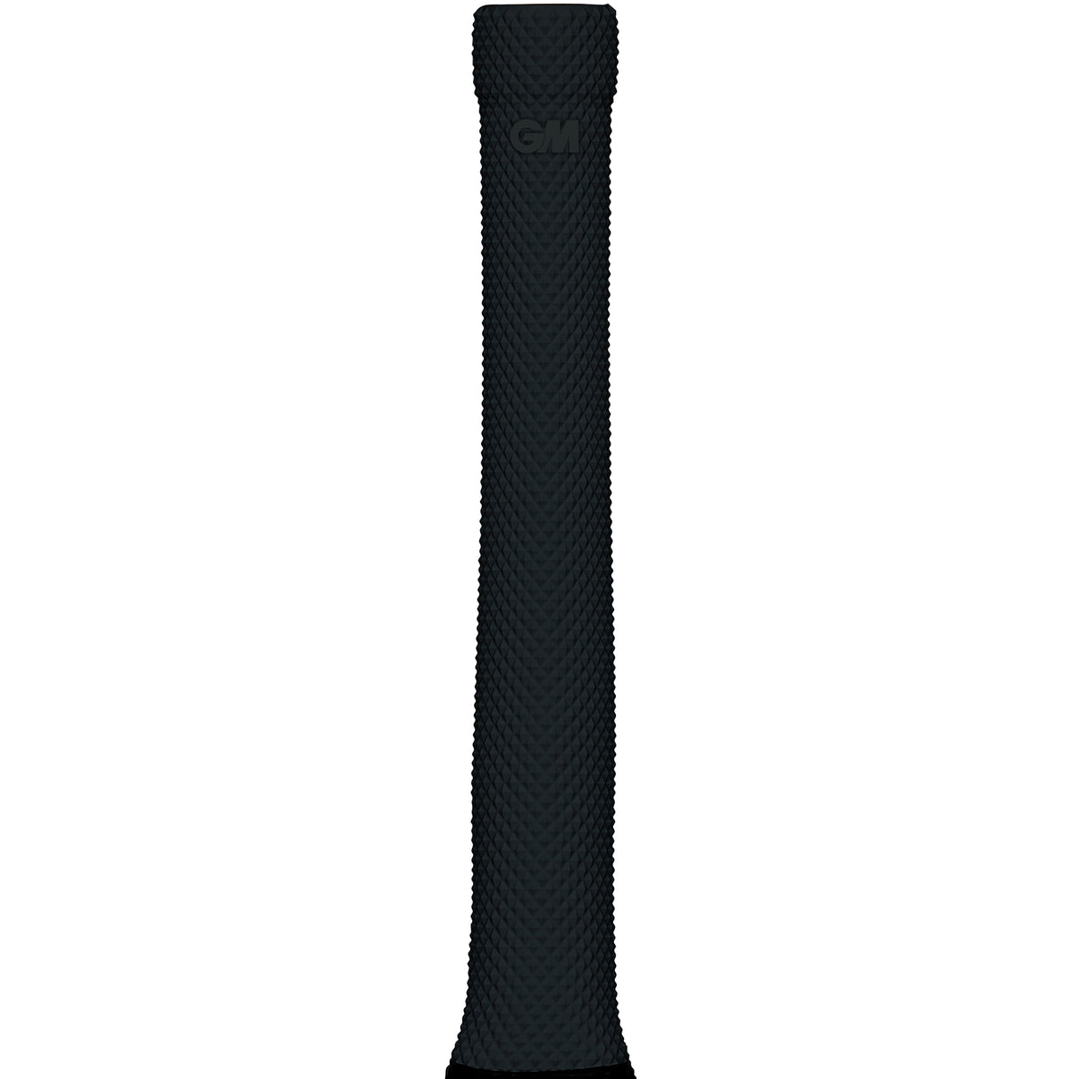 GM Apex Bat Grip