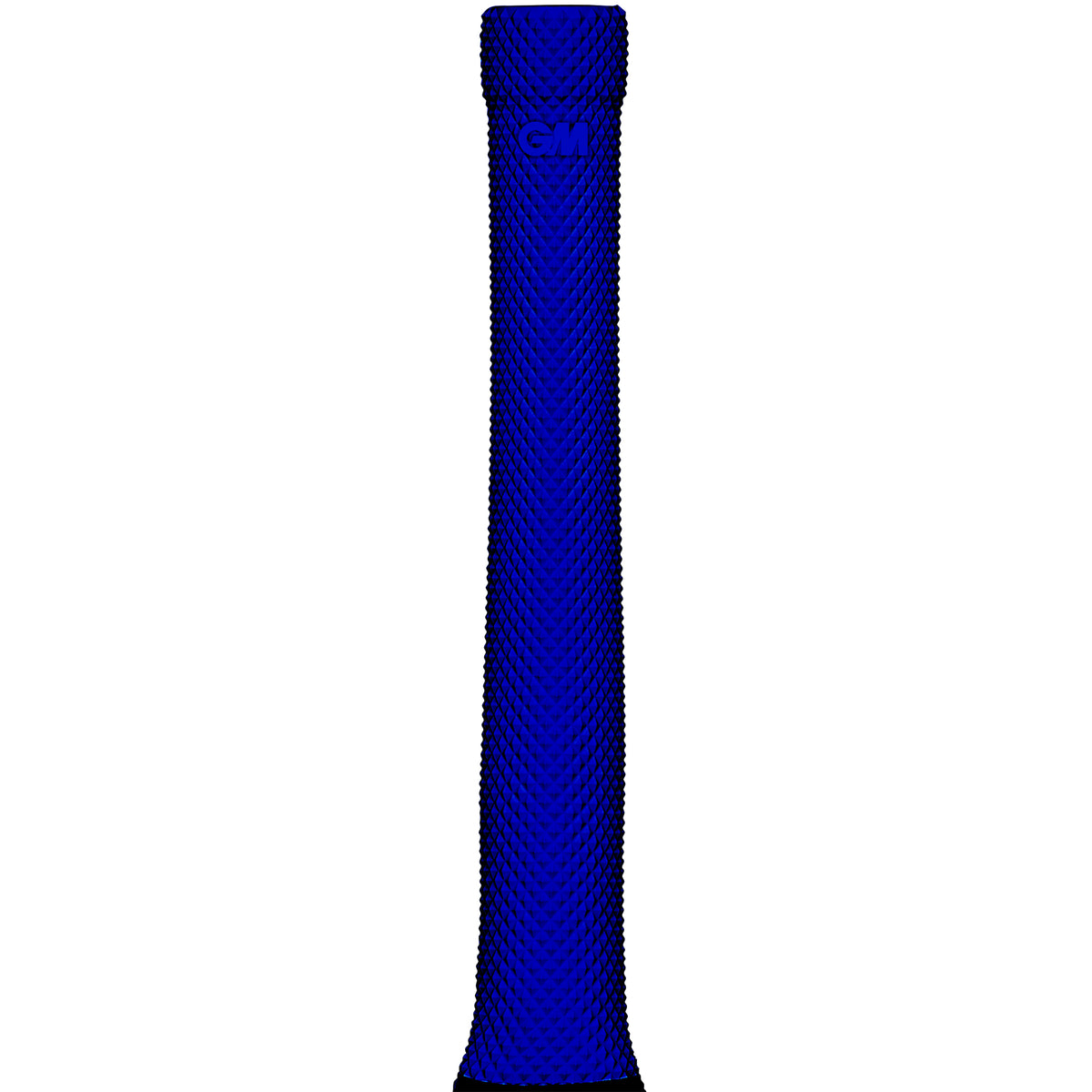 GM Apex Bat Grip