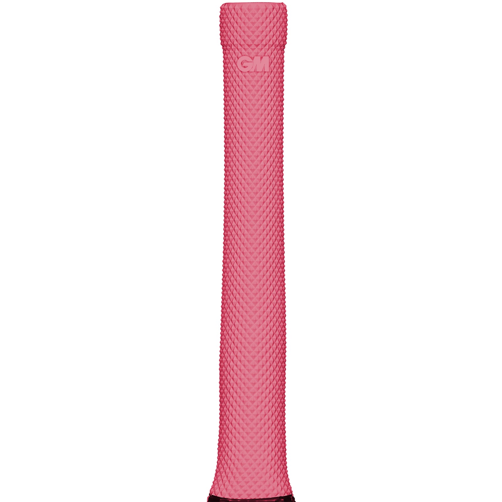 GM Apex Bat Grip