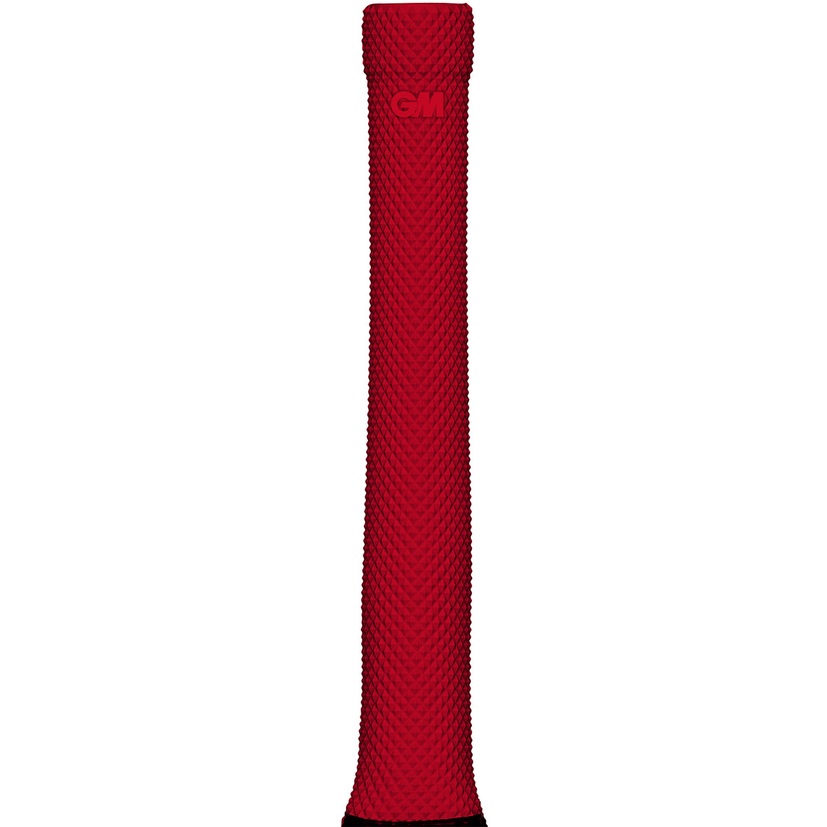 GM Apex Bat Grip