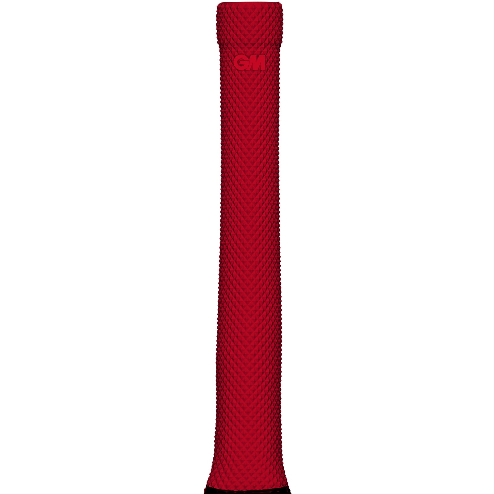 GM Apex Bat Grip