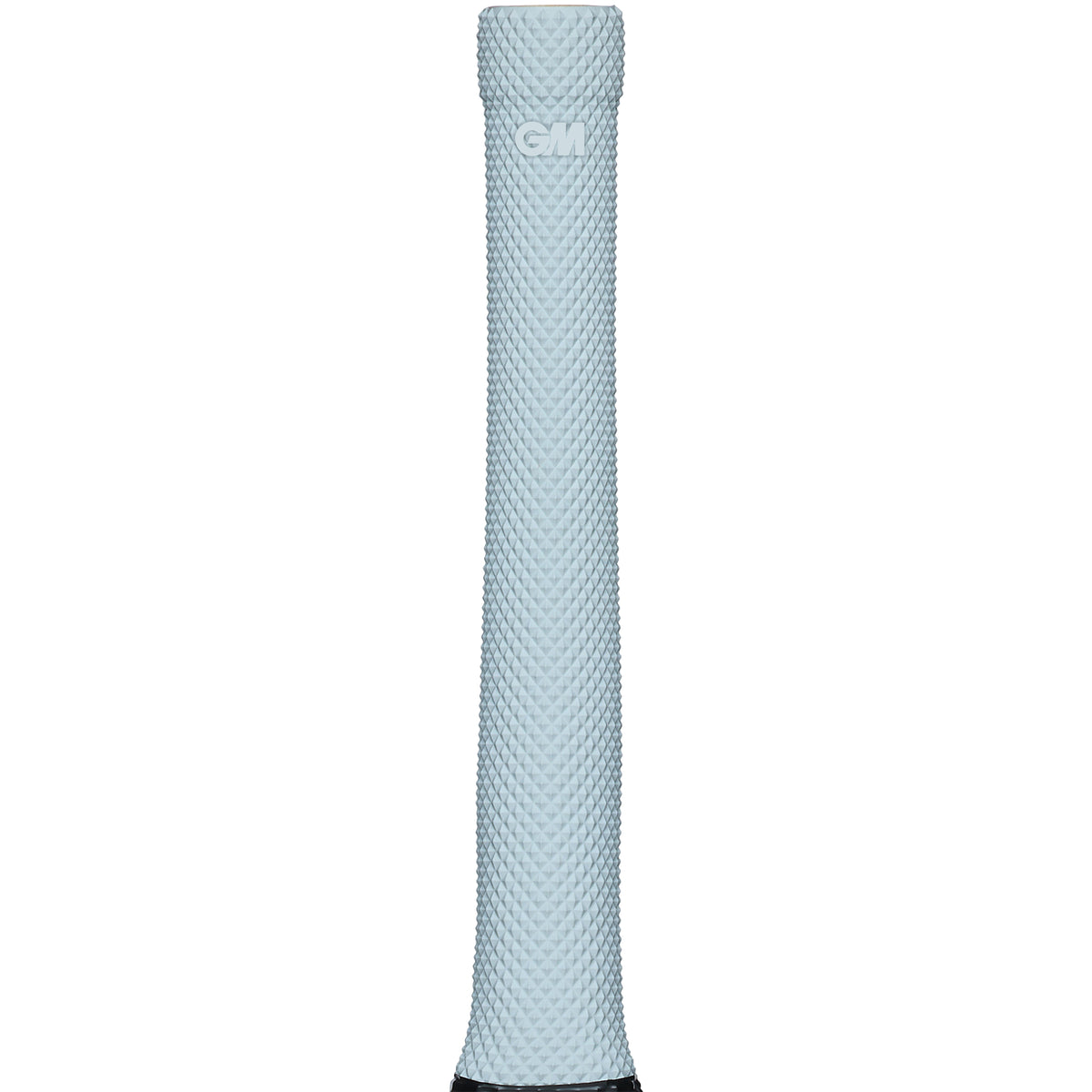 GM Apex Bat Grip