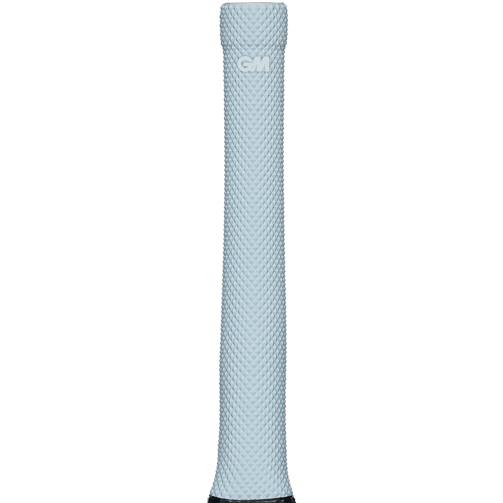 GM Apex Bat Grip