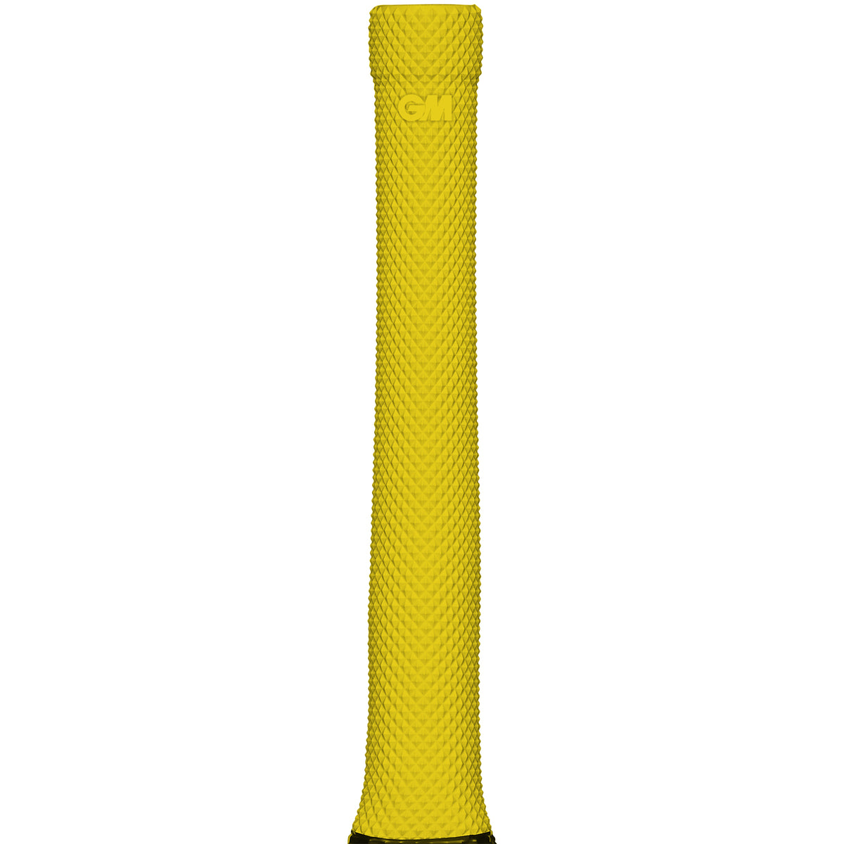 GM Apex Bat Grip
