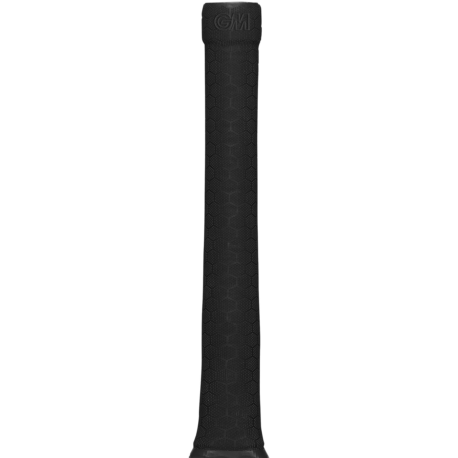 GM Galaxy Bat Grip