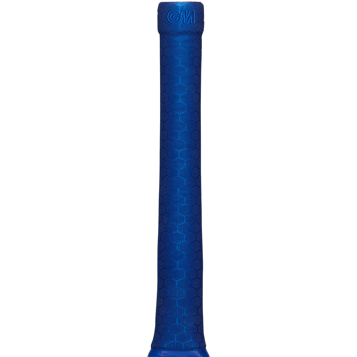 GM Galaxy Bat Grip