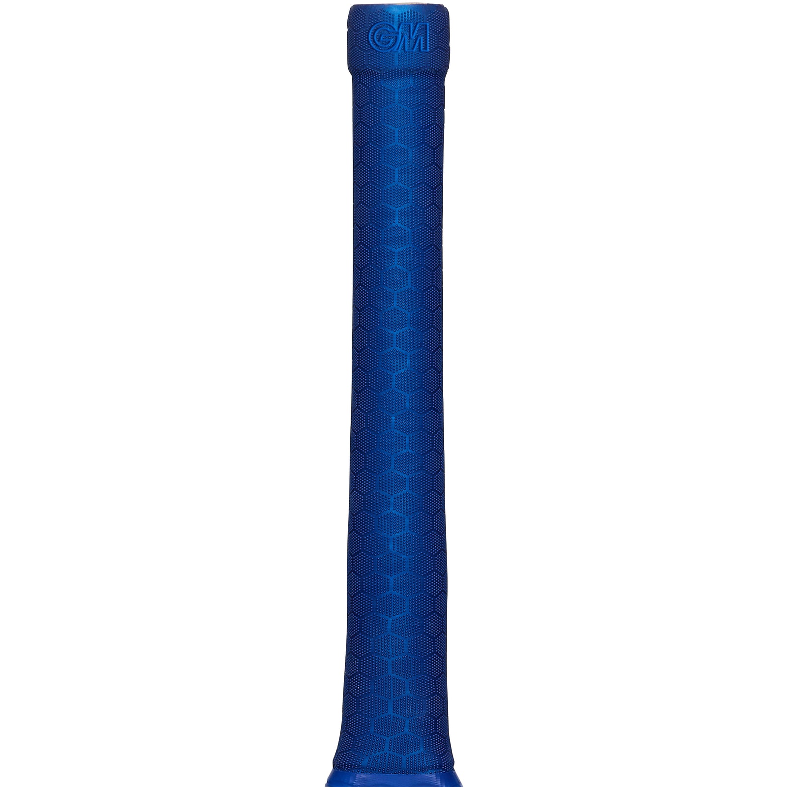 GM Galaxy Bat Grip