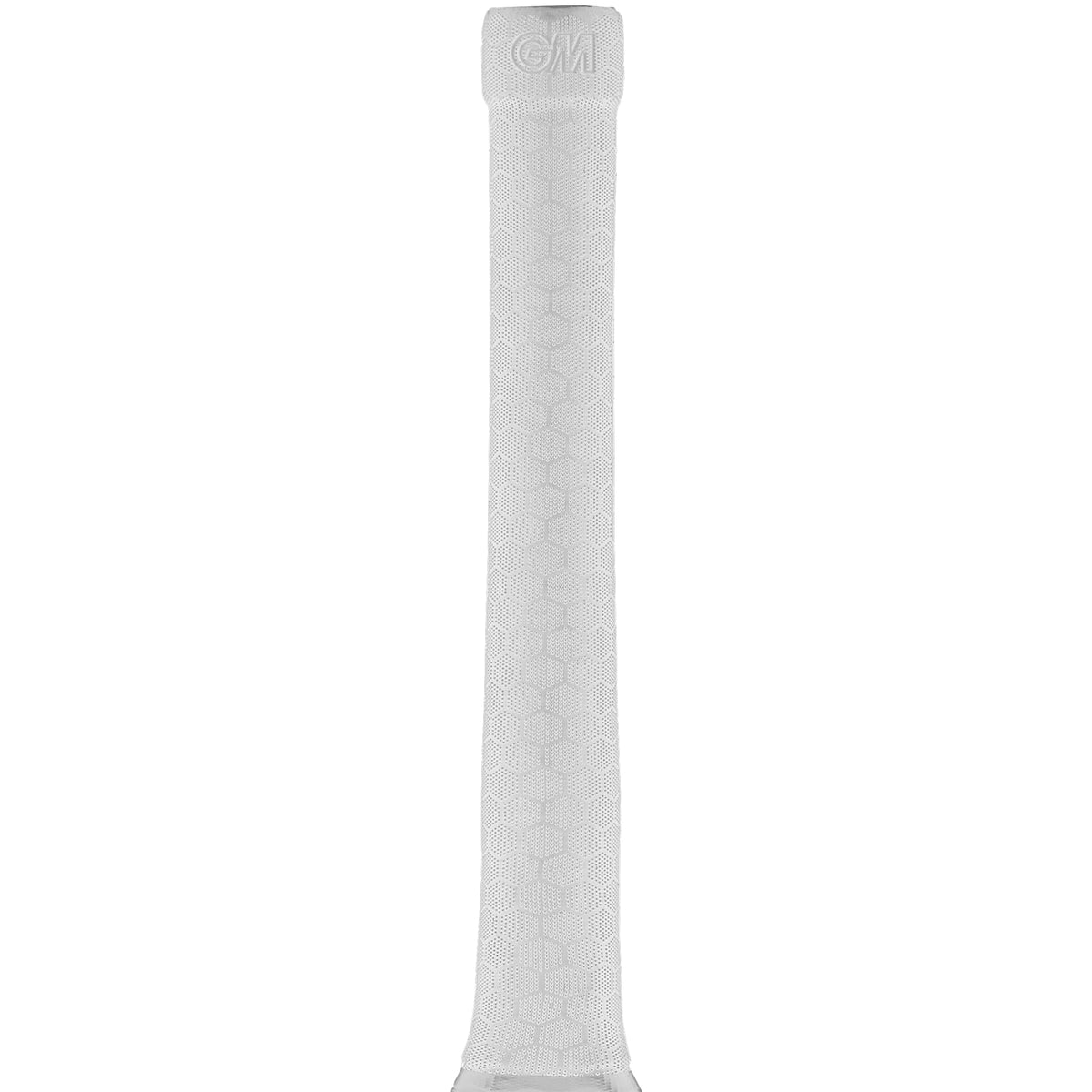 GM Galaxy Bat Grip