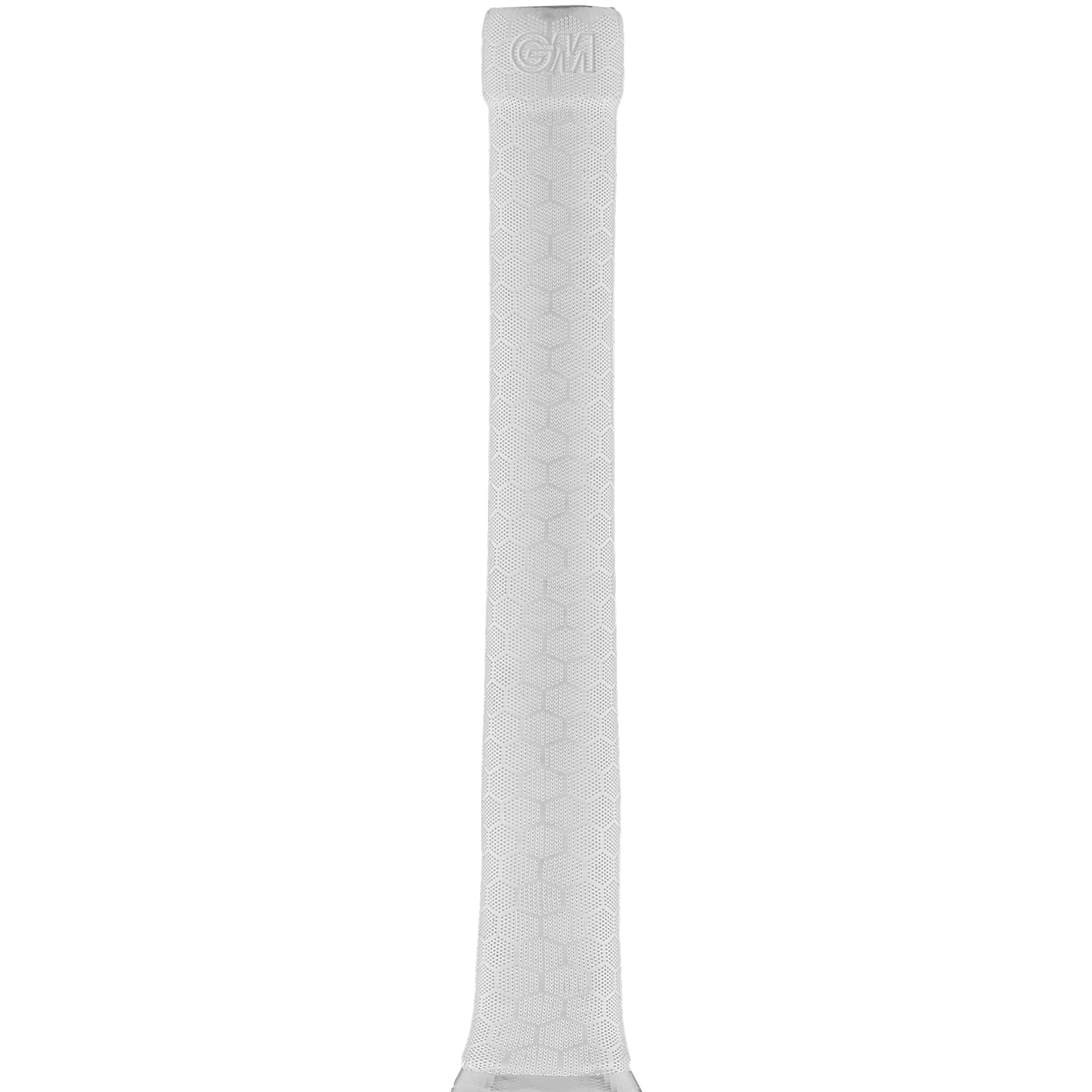 GM Galaxy Bat Grip