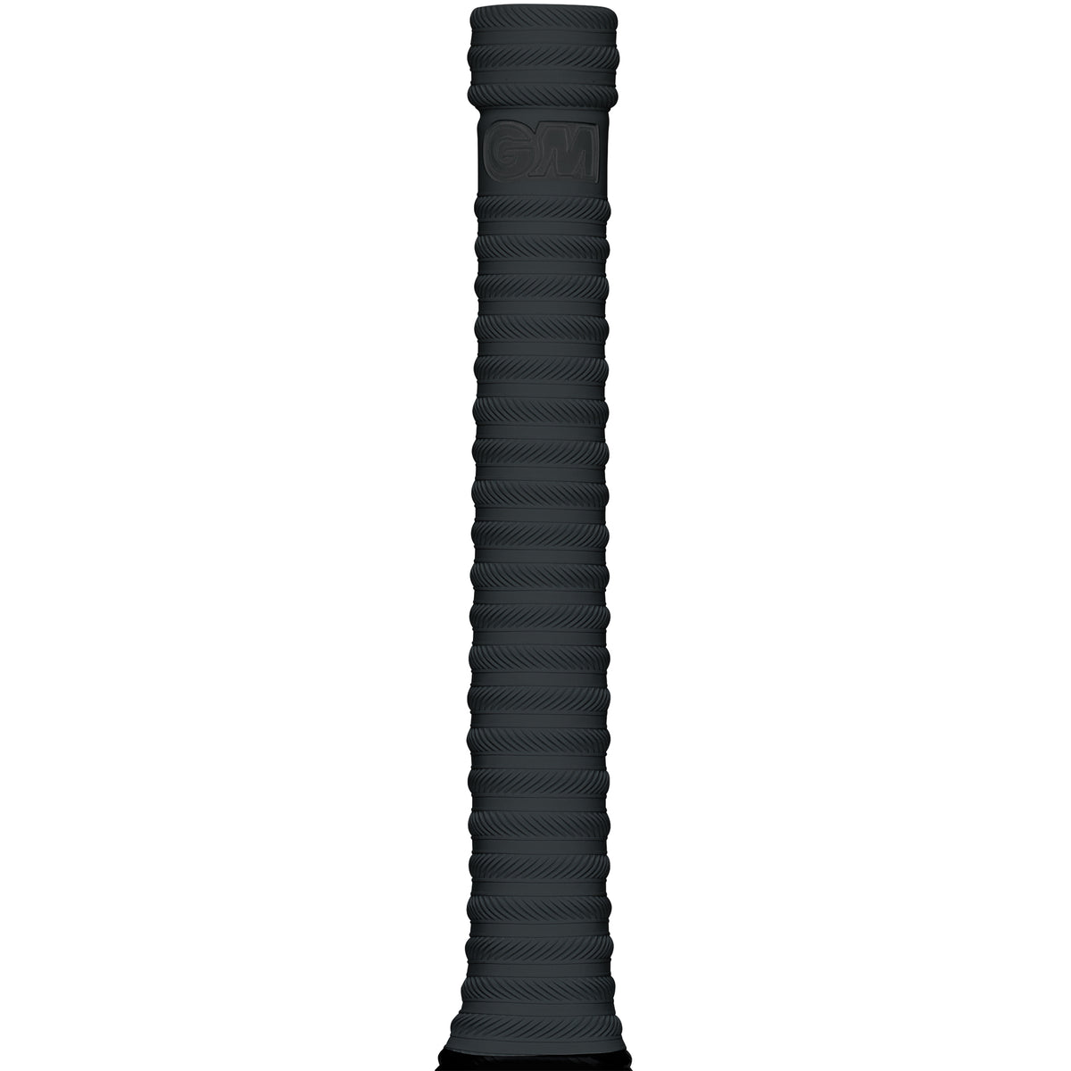 GM Halo Bat Grip