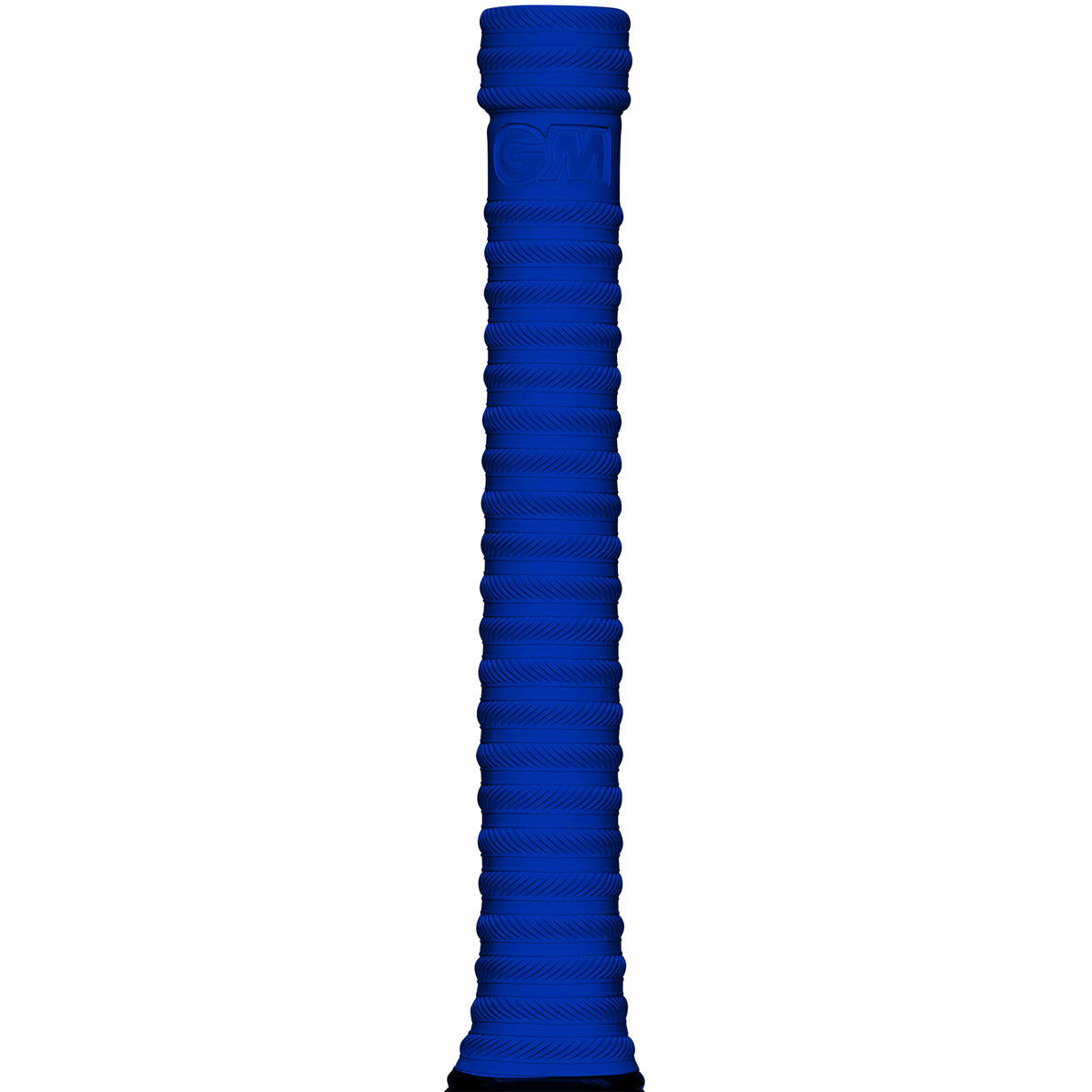 GM Halo Bat Grip