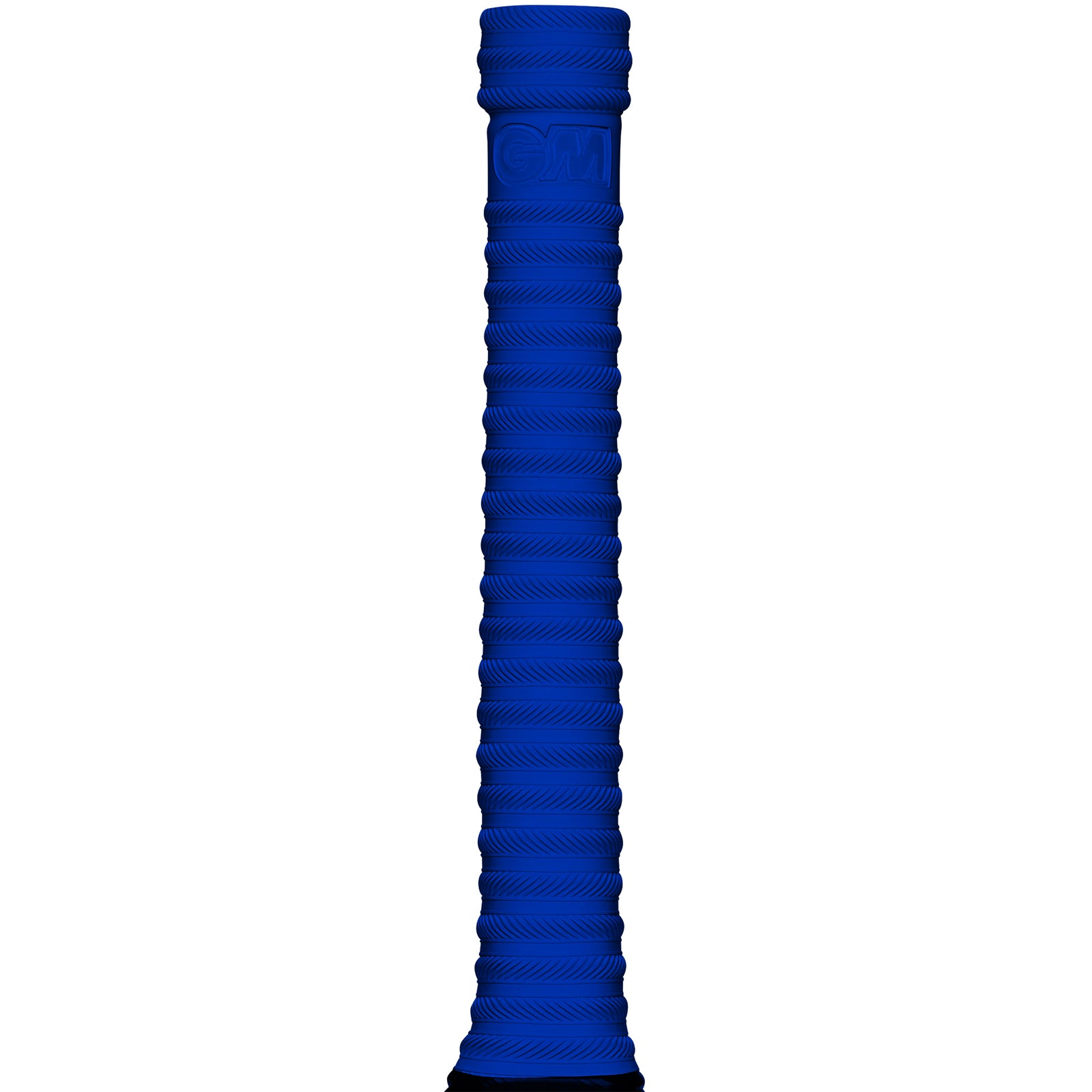 GM Halo Bat Grip