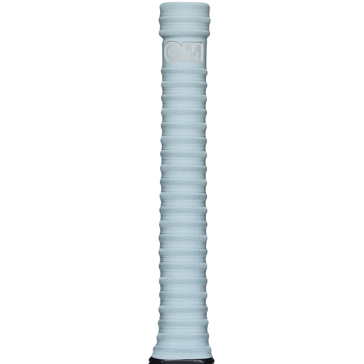 GM Halo Bat Grip