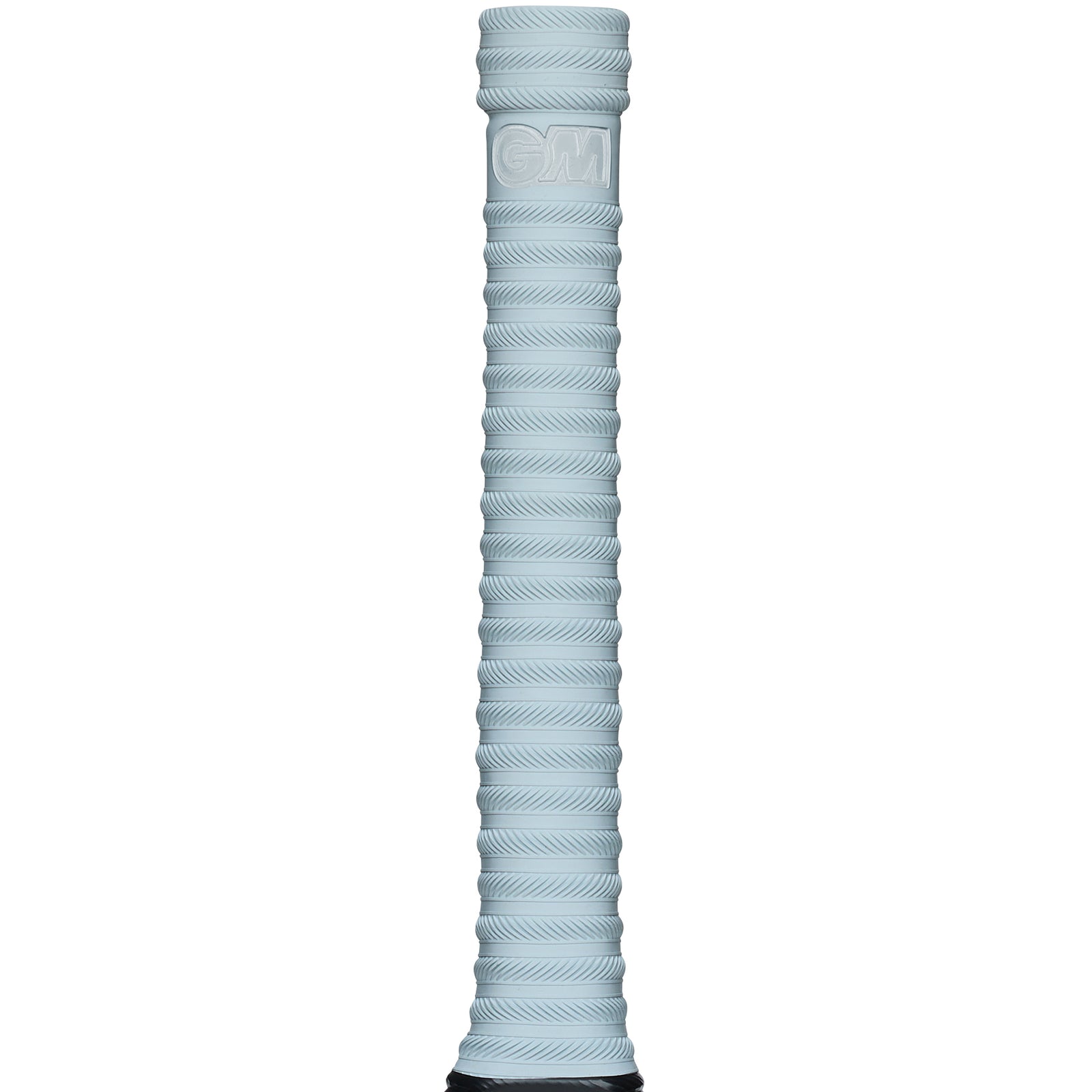 GM Halo Bat Grip