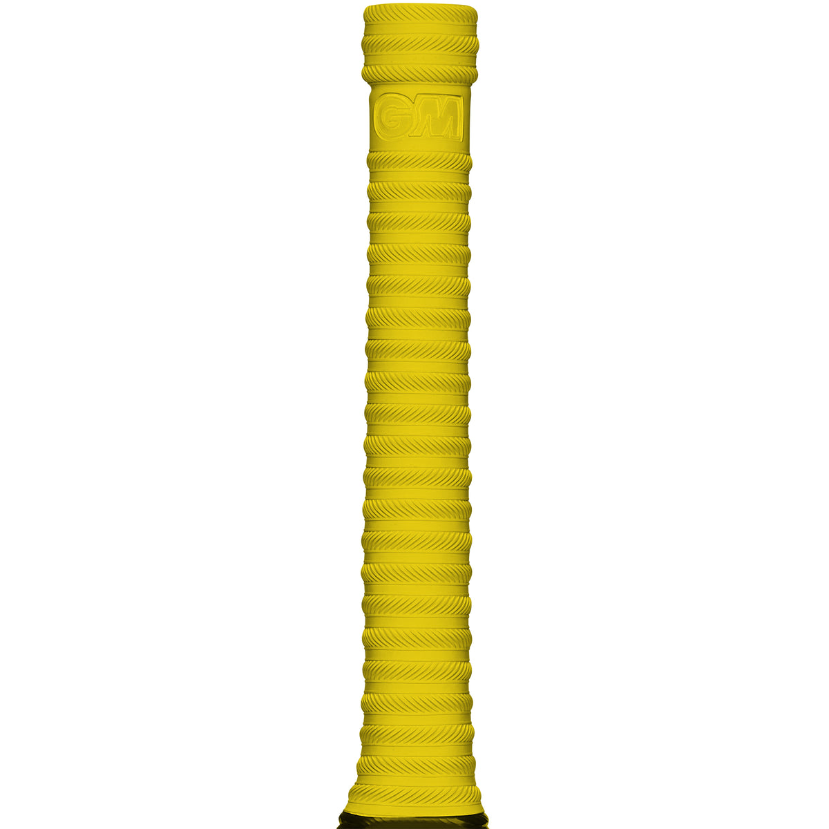GM Halo Bat Grip