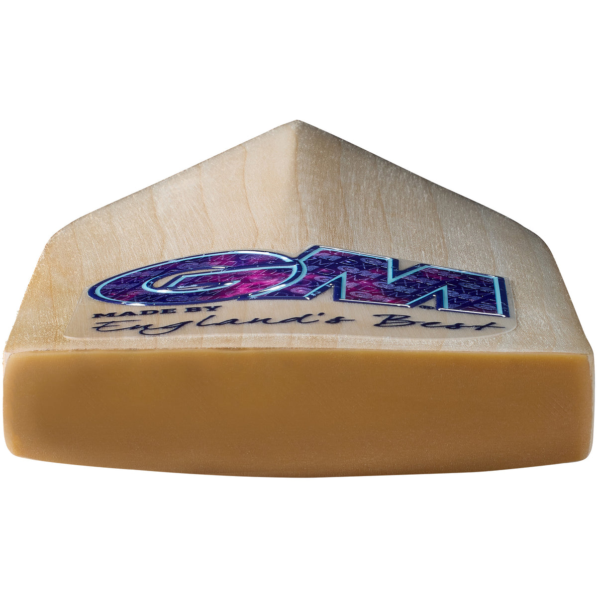 GM Galaxy Signature Cricket Bat