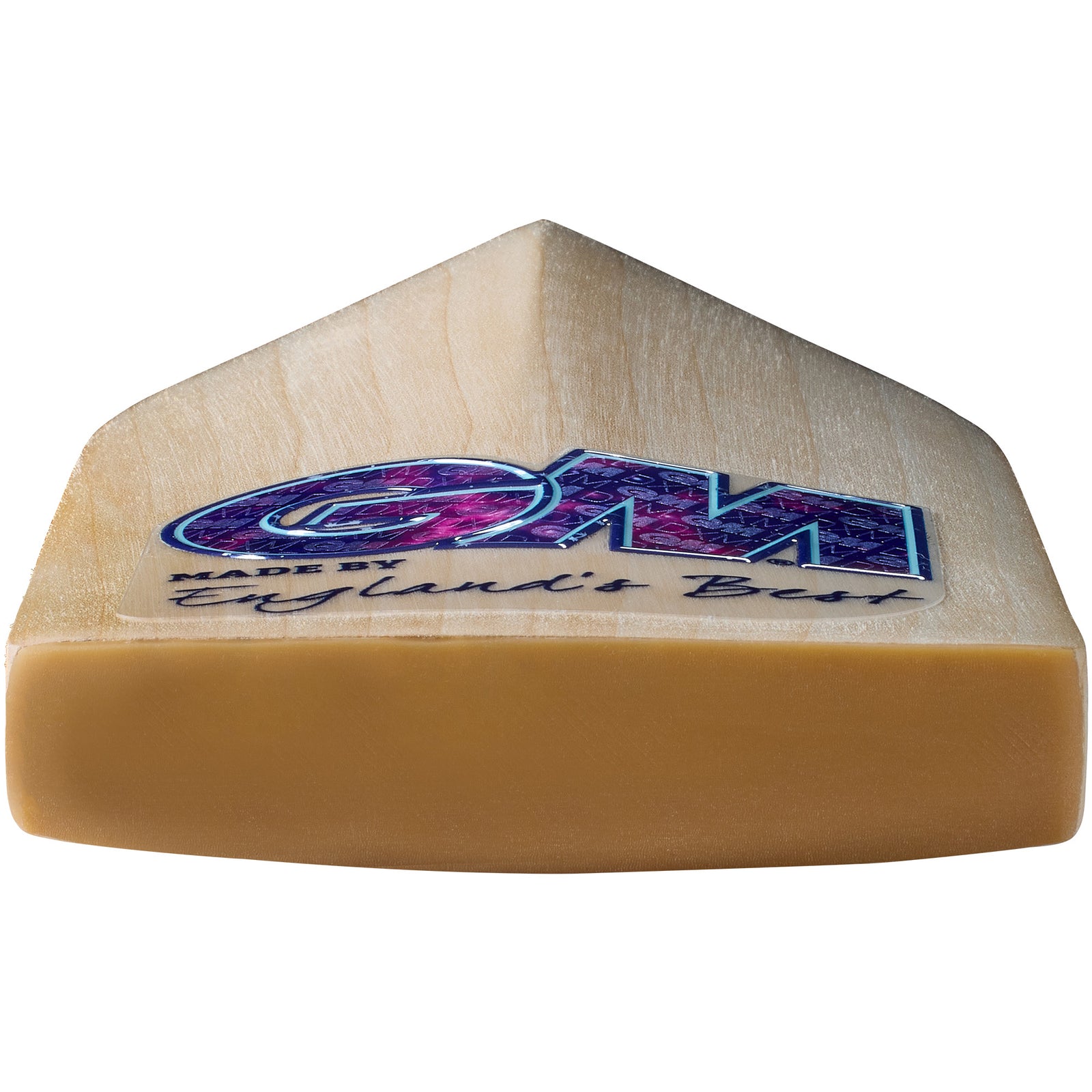 GM Galaxy Signature Cricket Bat