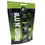 GloveGlu Combo: 120mL GloveGlu Original & 50mL Wash and Prepare