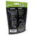 GloveGlu Combo: 120mL GloveGlu Original & 50mL Wash and Prepare