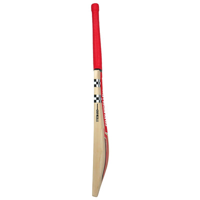 Gray-Nicolls Astro HS Special Selection Cricket Bat