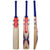 Gray-Nicolls Blitz HS Cricket Bat