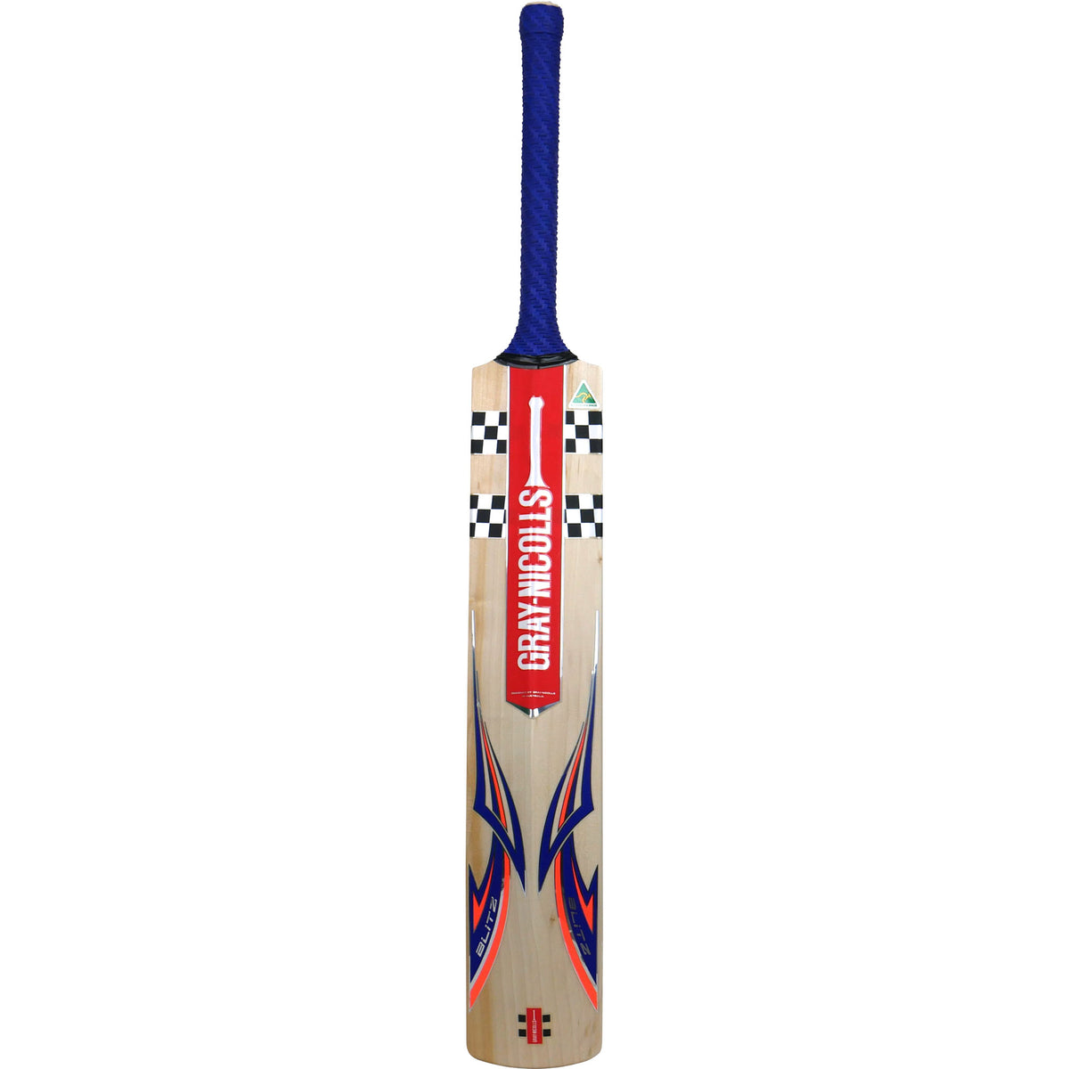 Gray-Nicolls Blitz HS Cricket Bat