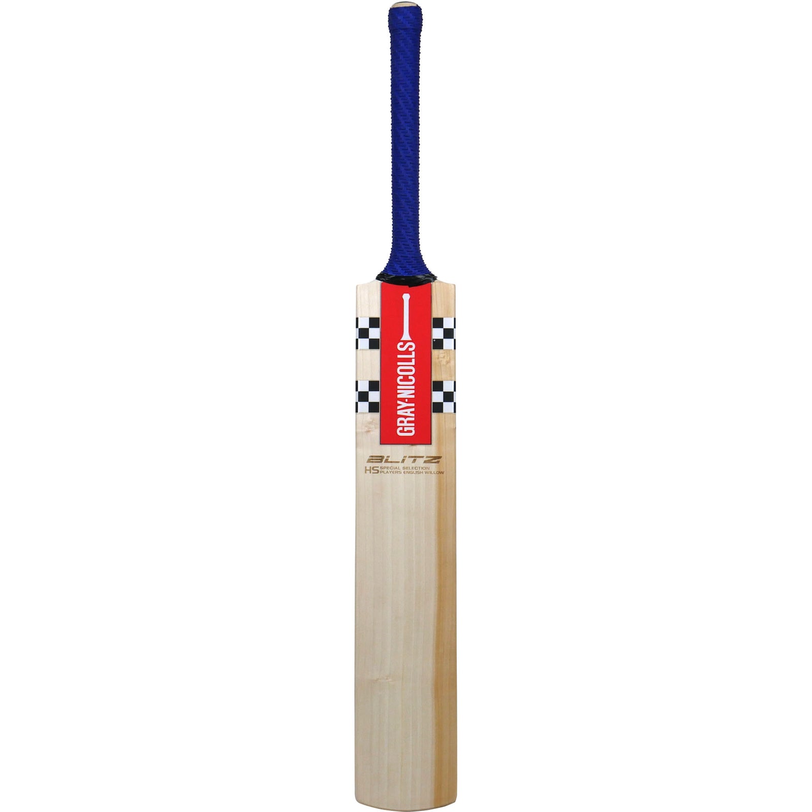 Gray-Nicolls Blitz HS Cricket Bat
