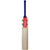 Gray-Nicolls Blitz HS Cricket Bat
