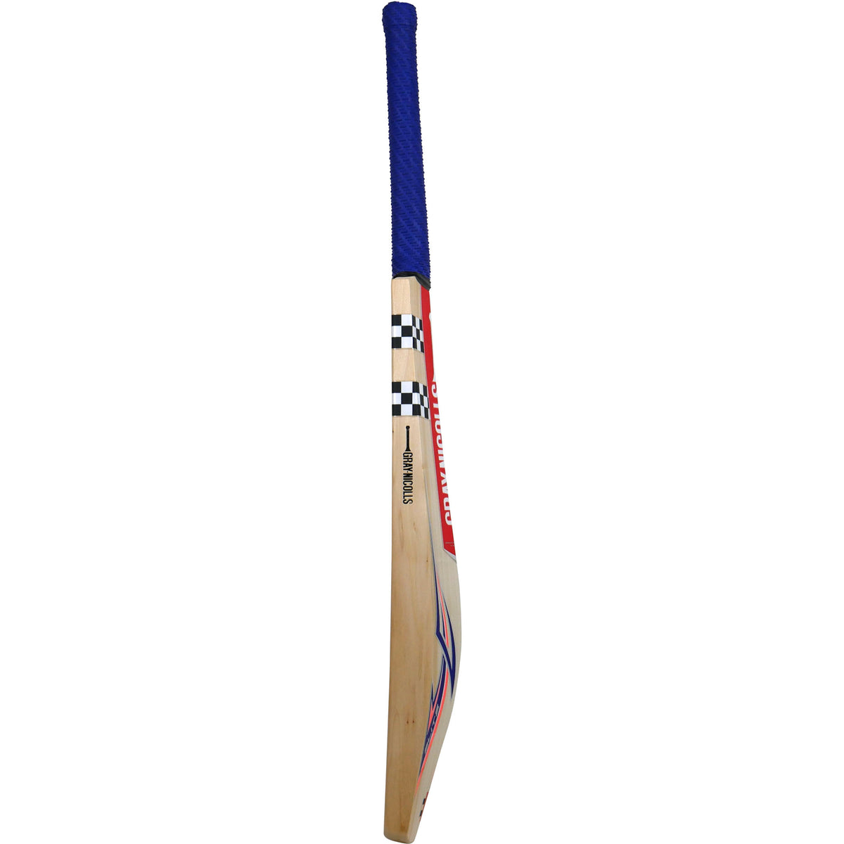 Gray-Nicolls Blitz HS Cricket Bat